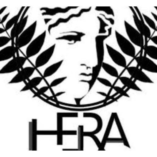 HERA Restaurant & Bar logo