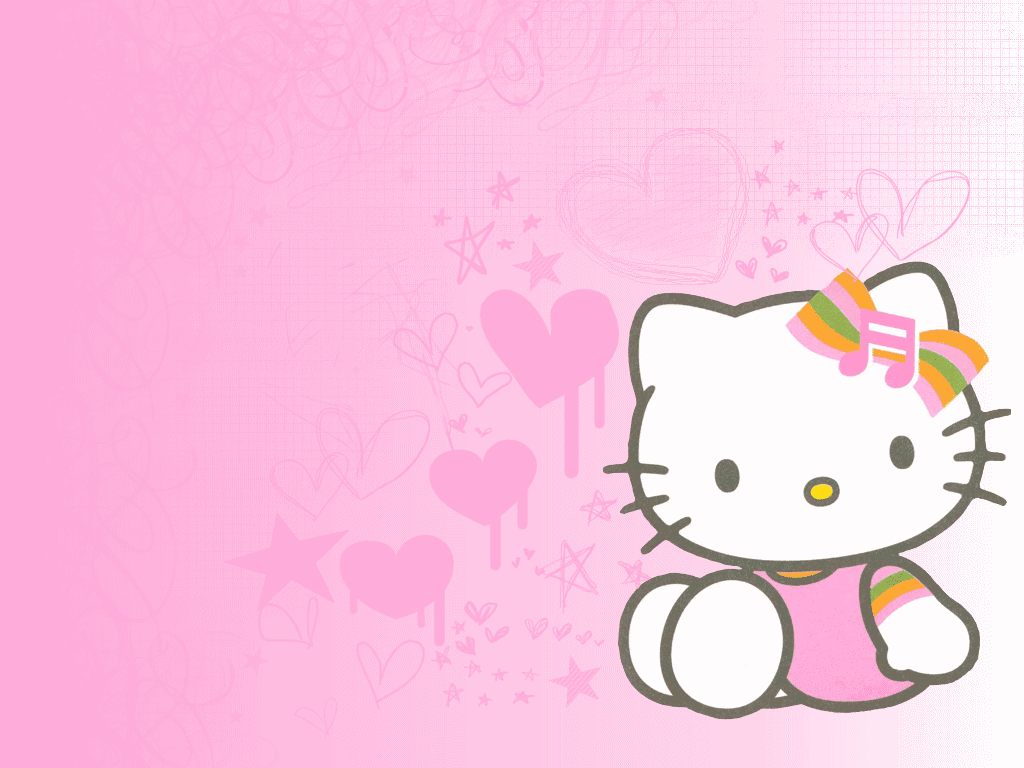 hellokitty-(1)