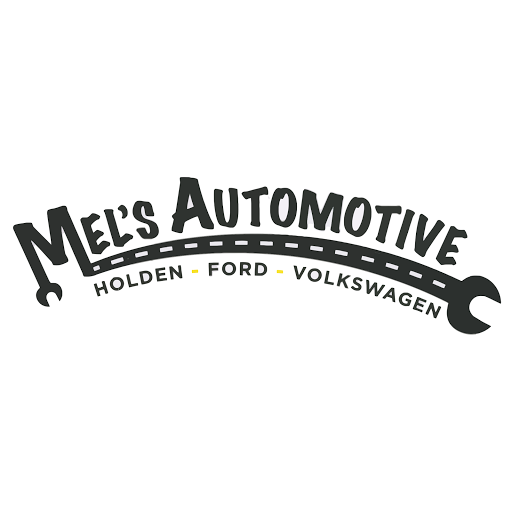 Mel's Automotive