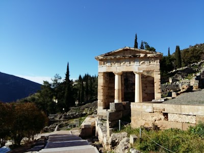 Photos of Hotel Orfeas