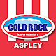 Cold Rock Ice Creamery Aspley