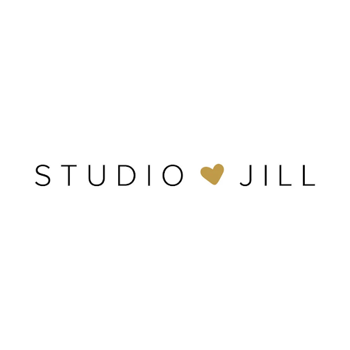 Studio Jill Laren logo