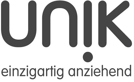 Unik GmbH