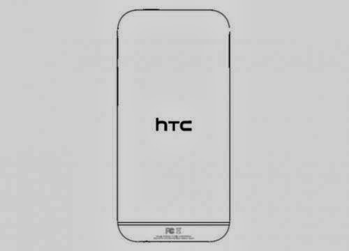支援4G LTE網絡 HTC M8已通過FCC認証 