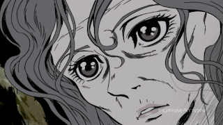 Mine Fujiko Screenshot 5