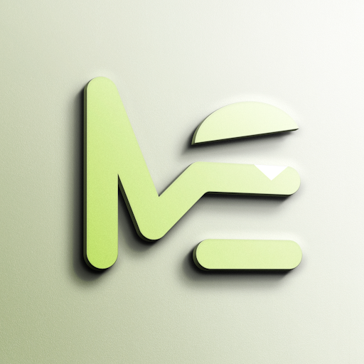 Moven Burger logo