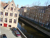 DSC04462.JPG