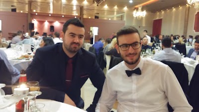 Photos of &Omicron;&nu;&epsilon;ί&rho;&omega;&nu; Έ&pi;&alpha;&upsilon;&lambda;&eta;&sigmaf;