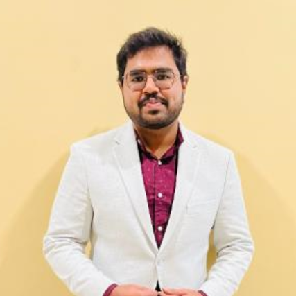 Image pertaining to VENKATA SURYAVAMSI RAM
