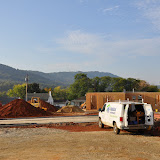 Habitat for Humanity October 6th