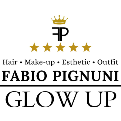 Fabio Pignuni By Parrucchiere