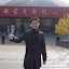 Long Quanzheng's user avatar