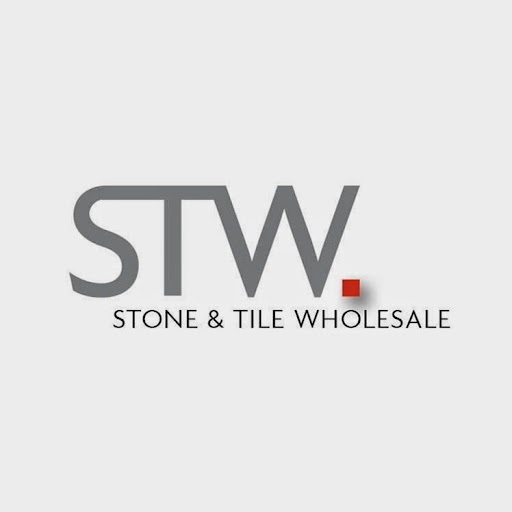 Stone & Tile Wholesale logo