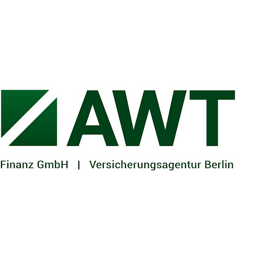 DEVK Versicherung: AWT Finanz GmbH logo