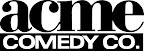 Acme Comedy Co.