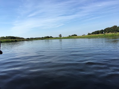 Photos of Guden&aring;en