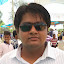 Govind Prajapati's user avatar