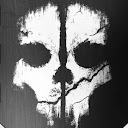 Deadshot's user avatar