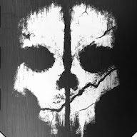 Deadshot's user avatar