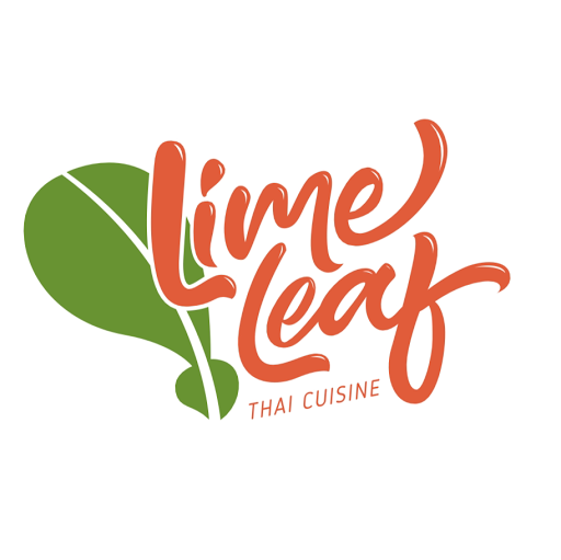 Lime Leaf logo