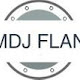 MDJ FLAN