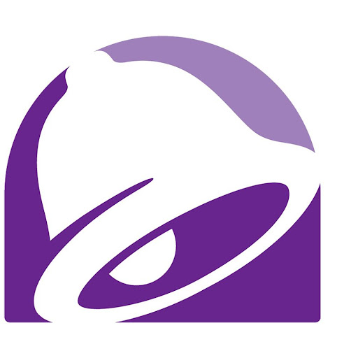 Taco Bell logo