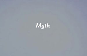 Myth – Writing CSS of the Future