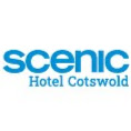 Scenic Hotel Cotswold logo