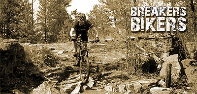 Breakers Bikers (Bikers Rompedores) - Página 2 LogoBreakers1