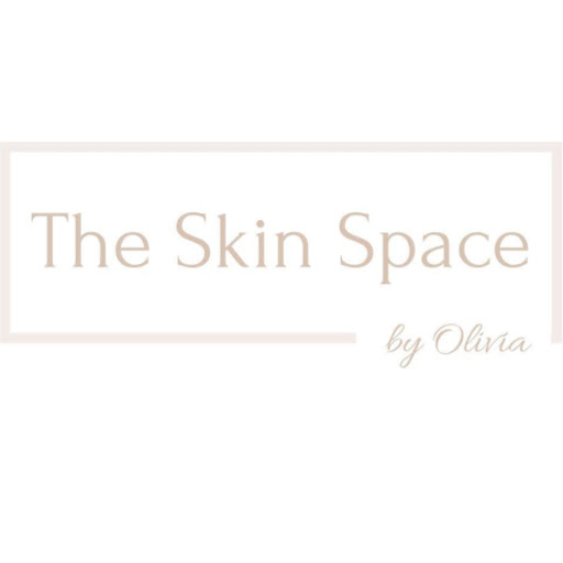 The Skin Space logo