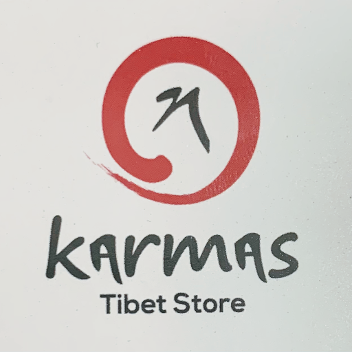 KARMAS Tibet Store
