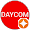 daycom world