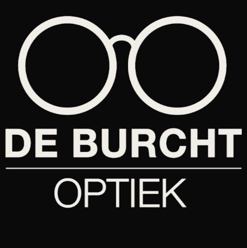 De Burcht Optiek