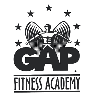 Gap Fitness Academy