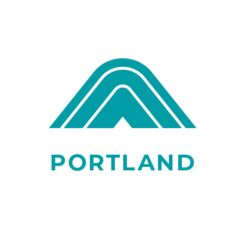 Movement Portland logo