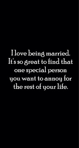 Quotes on Marriage Quotes on Marriage