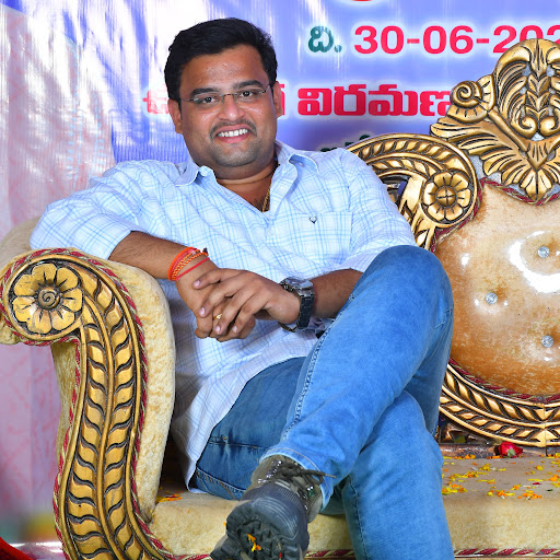 Image pertaining to KALAGA RAMS