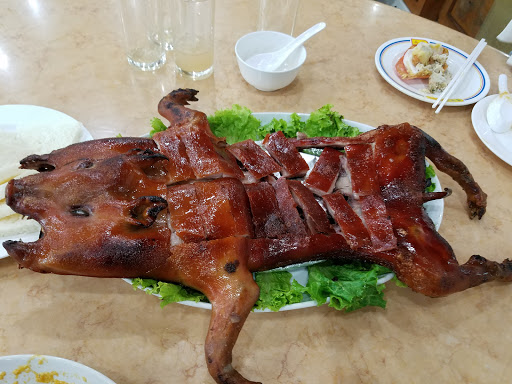 Nam Sing