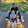 Jud White Jud White's profile photo