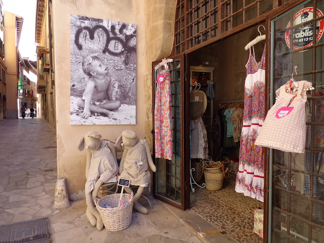 Юбилейный малютка-отчет: круиз на Costa Favolosa, апрель 2013