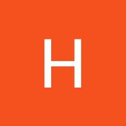 hb03's user avatar