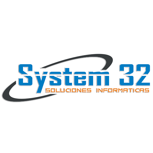 System 32, Calle M. Hidalgo 30A, Centro, 48900 Autlán de Navarro, Jal., México, Tienda de informática | JAL