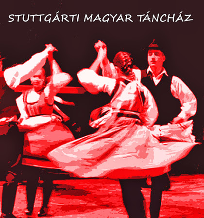 Stuttgarti Buli, Tanchaz, Disznovagas