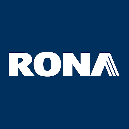 RONA North Vancouver (Park & Tilford) logo