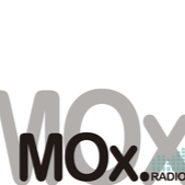 MOx Designer's user avatar