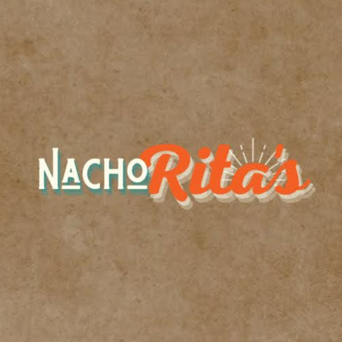 NachoRita logo