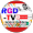 RGD Tv