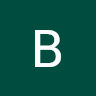 Basker-T player image