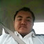 Jaime Rivas's user avatar