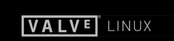 Xi3 y Valve presentan la Steam Box en la CES 2013